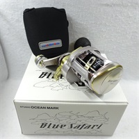 ブルーサファリＢＳ３５ＨＩ／Ｒ－Ｄ（２２）